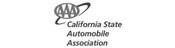 csaa-logo